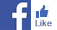 Follow Us Facebook!