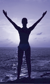 Women's Health - Physical Therapy Partners - Columbia MD