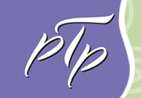 Women's Health - Physical Therapy Partners - Columbia MD